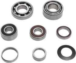 Hot Rods Transmission Bearing Kit