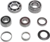 Hot Rods Transmission Bearing Kit