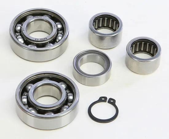 Hot Rods Transmission Bearing Kit