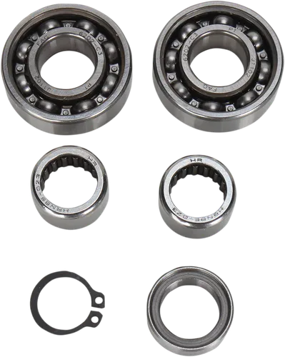 Hot Rods Transmission Bearing Kit