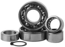 Hot Rods Transmission Bearing Kit