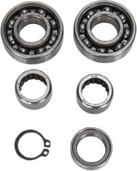 Hot Rods Transmission Bearing Kit