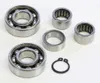 Hot Rods Transmission Bearing Kit