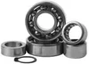 Hot Rods Transmission Bearing Kit