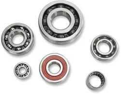 Hot Rods Transmission Bearing Rebuild Kit