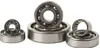Hot Rods Transmission Bearing Rebuild Kit