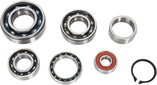 Hot Rods Transmission Bearing Kit