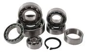 Hot Rods Transmission Bearing Kit