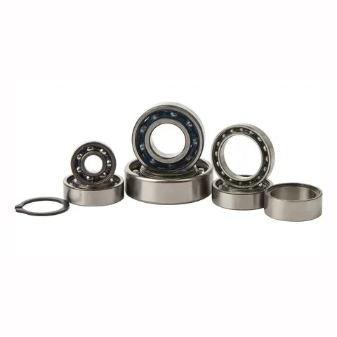 Hot Rods Transmission Bearing Kit