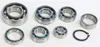Hot Rods Transmission Bearing Kit