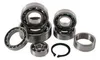Hot Rods Transmission Bearing Kit