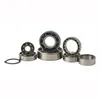 Hot Rods Transmission Bearing Kit