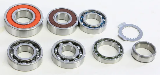 Hot Rods Transmission Bearing Kit