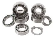 Hot Rods Transmission Bearing Kit