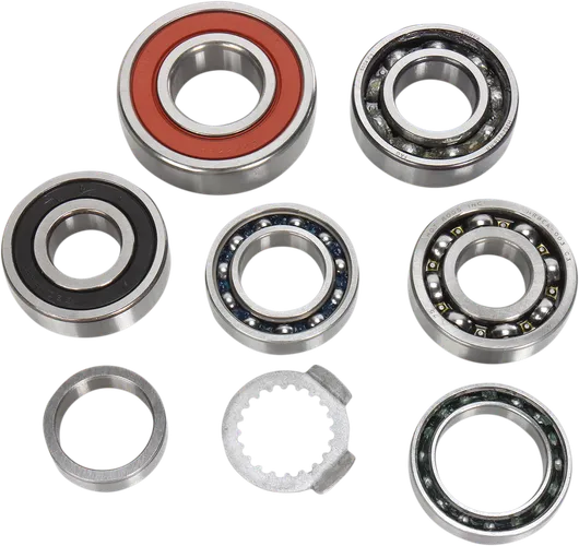 Hot Rods Transmission Bearing Kit