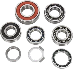 Hot Rods Transmission Bearing Kit