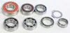 Hot Rods Transmission Bearing Kit