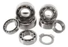 Hot Rods Transmission Bearing Kit