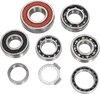 Hot Rods Transmission Bearing Kit