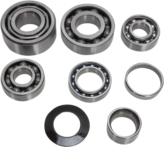 Hot Rods Transmission Bearing Kit