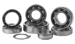 Hot Rods Transmission Bearing Kit