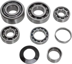 Hot Rods Transmission Bearing Kit
