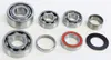 Hot Rods Transmission Bearing Kit