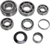 Hot Rods Transmission Bearing Kit
