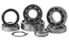 Hot Rods Transmission Bearing Kit