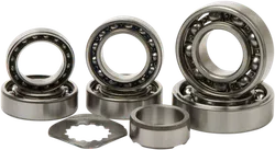 Hot Rods Transmission Bearing Rebuild Kit
