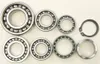 Hot Rods Transmission Bearing Kit