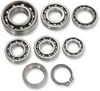 Hot Rods Transmission Bearing Kit