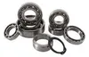 Hot Rods Transmission Bearing Kit
