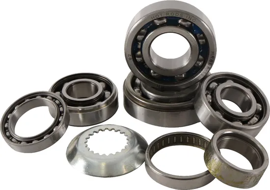 Hot Rods Transmission Bearing Kit
