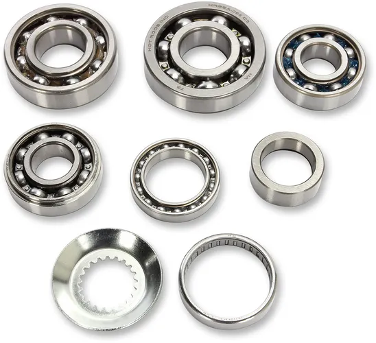 Hot Rods Transmission Bearing Kit