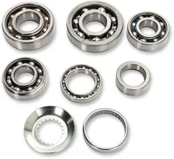 Hot Rods Transmission Bearing Kit