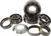 Hot Rods Transmission Bearing Kit