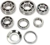 Hot Rods Transmission Bearing Kit