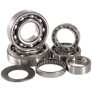 Hot Rods Transmission Bearing Rebuild Kit