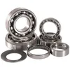 Hot Rods Transmission Bearing Rebuild Kit