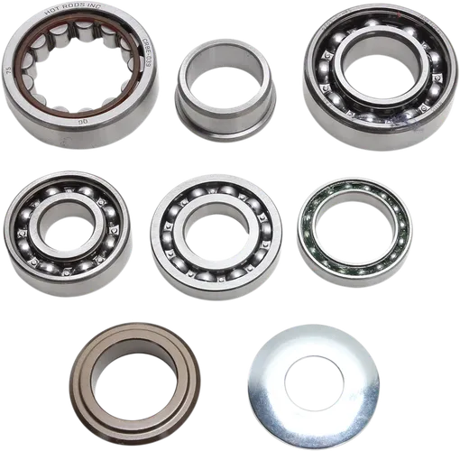 Hot Rods Transmission Bearing Kit