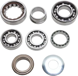 Hot Rods Transmission Bearing Kit