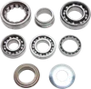 Hot Rods Transmission Bearing Kit