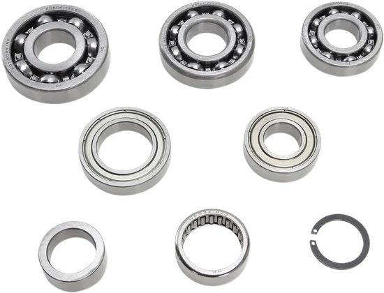 Hot Rods Transmission Bearing Kit
