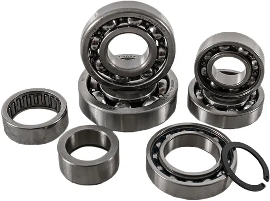 Hot Rods Transmission Bearing Kit
