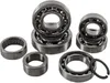 Hot Rods Transmission Bearing Kit