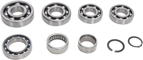 Hot Rods Transmission Bearing Kit