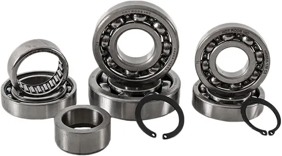 Hot Rods Transmission Bearing Kit