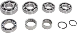 Hot Rods Transmission Bearing Kit