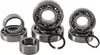 Hot Rods Transmission Bearing Kit